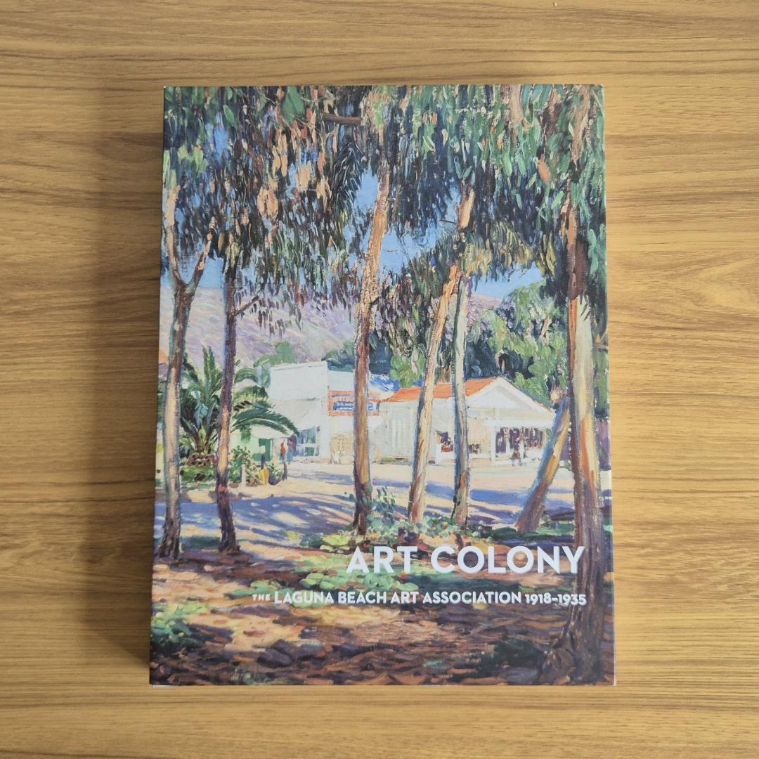 David Krovblit - Heart Growth 限定版 51/70