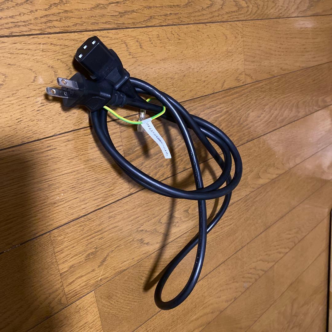 【BenQ EL2870U】27.9インチ 4K HDR対応 ゲーミングモニター