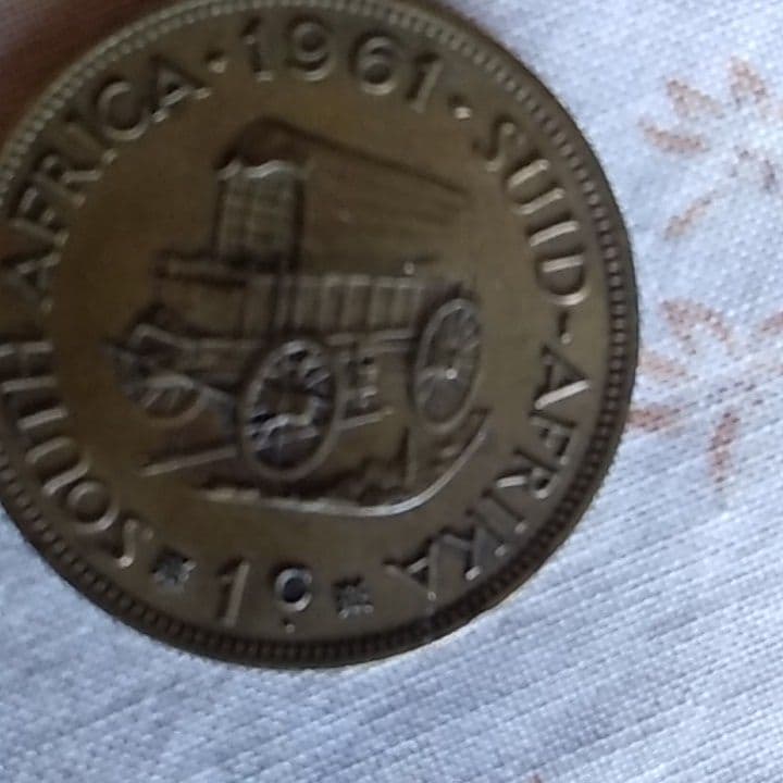 ブァンリーベック硬貨