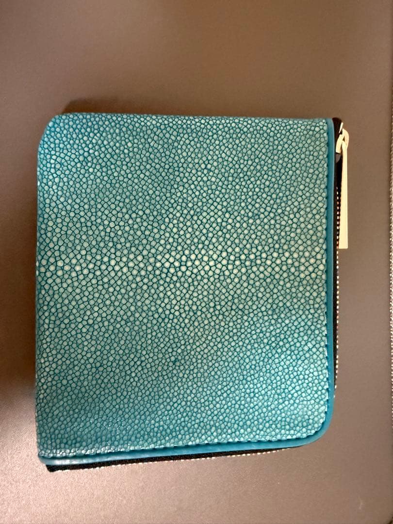 BAHARI マルチケース