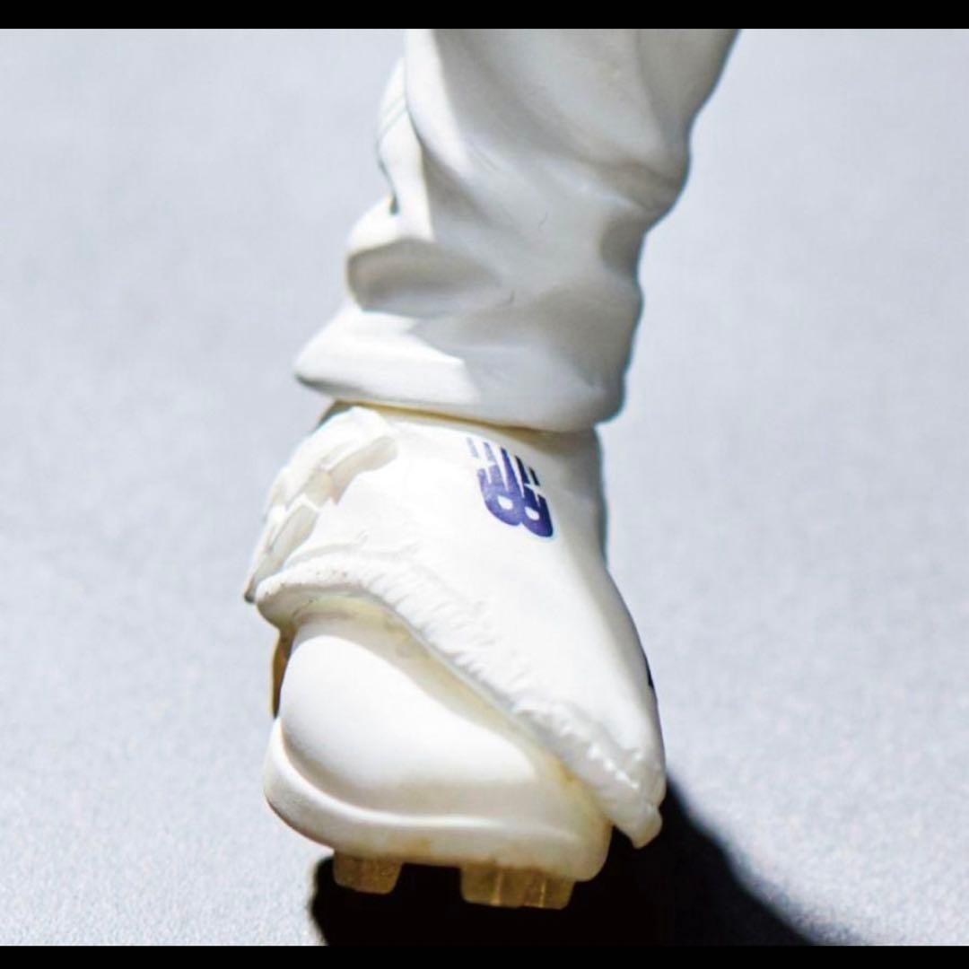 リアルパーフェクトシリーズ◆大谷翔平プレミアムフィギュアvol.2 新品未開封