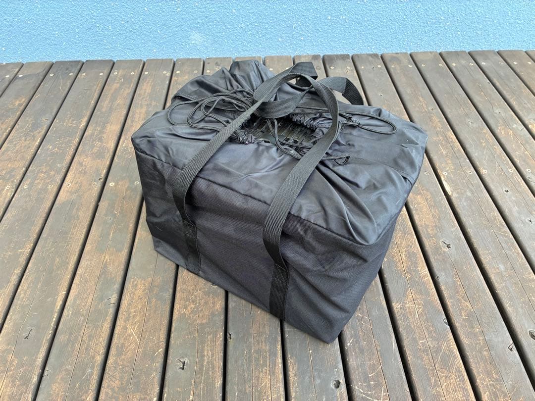 peak グリルバーナー 雪峰苑 GS-355 たこ焼きプレート付き