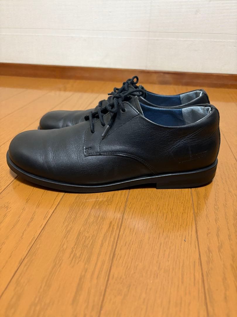 BIRKENSTOCK ビルケンシュトック ジャレン 26.5cm