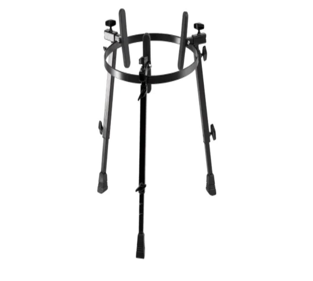 アタバキ　MESTRE LUA RASTA / ATABAQUE Le(レー)