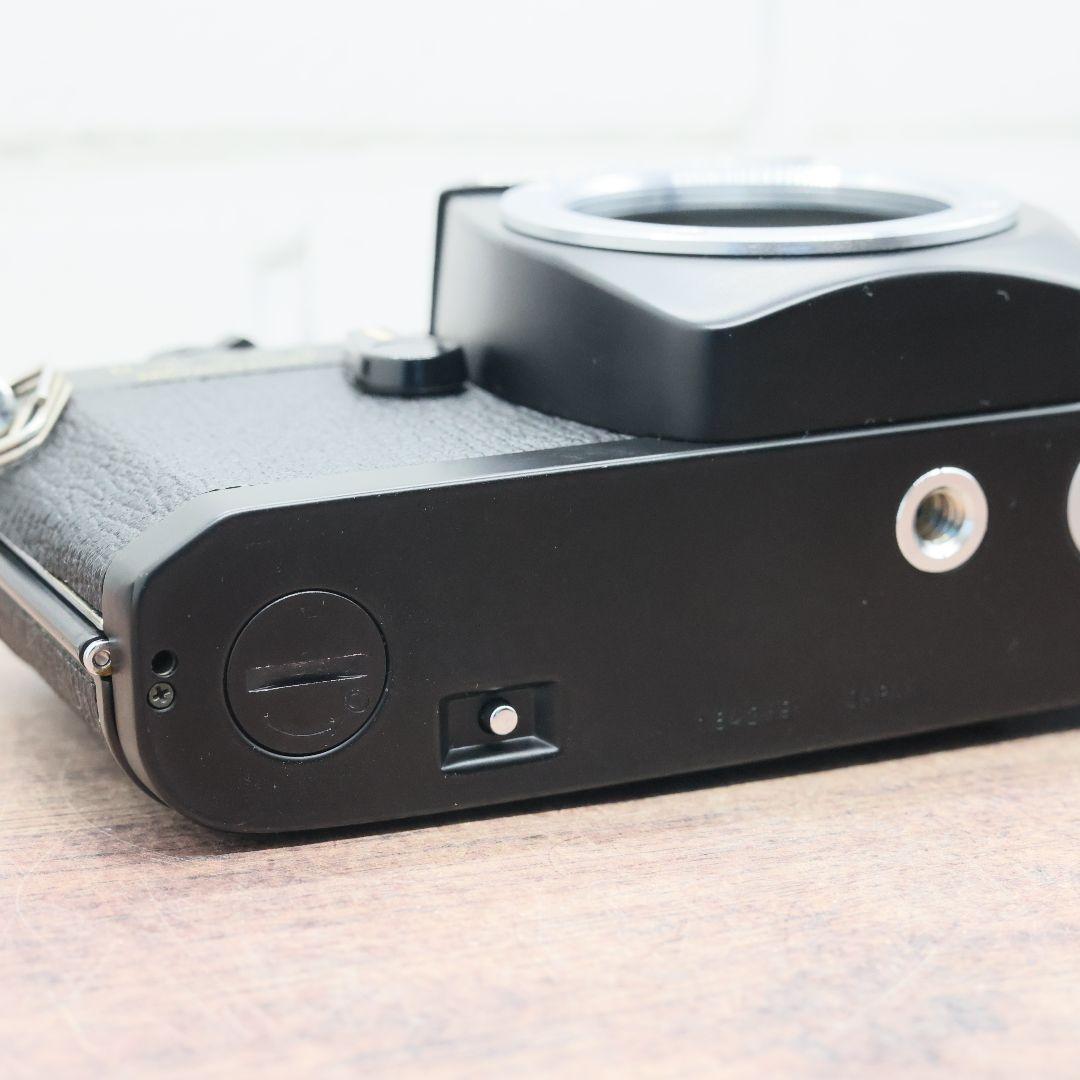 【完動品】CHINON CE-3 MEMOTRON