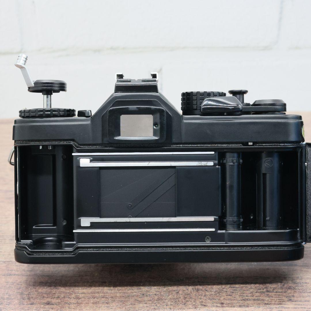 【完動品】CHINON CE-3 MEMOTRON