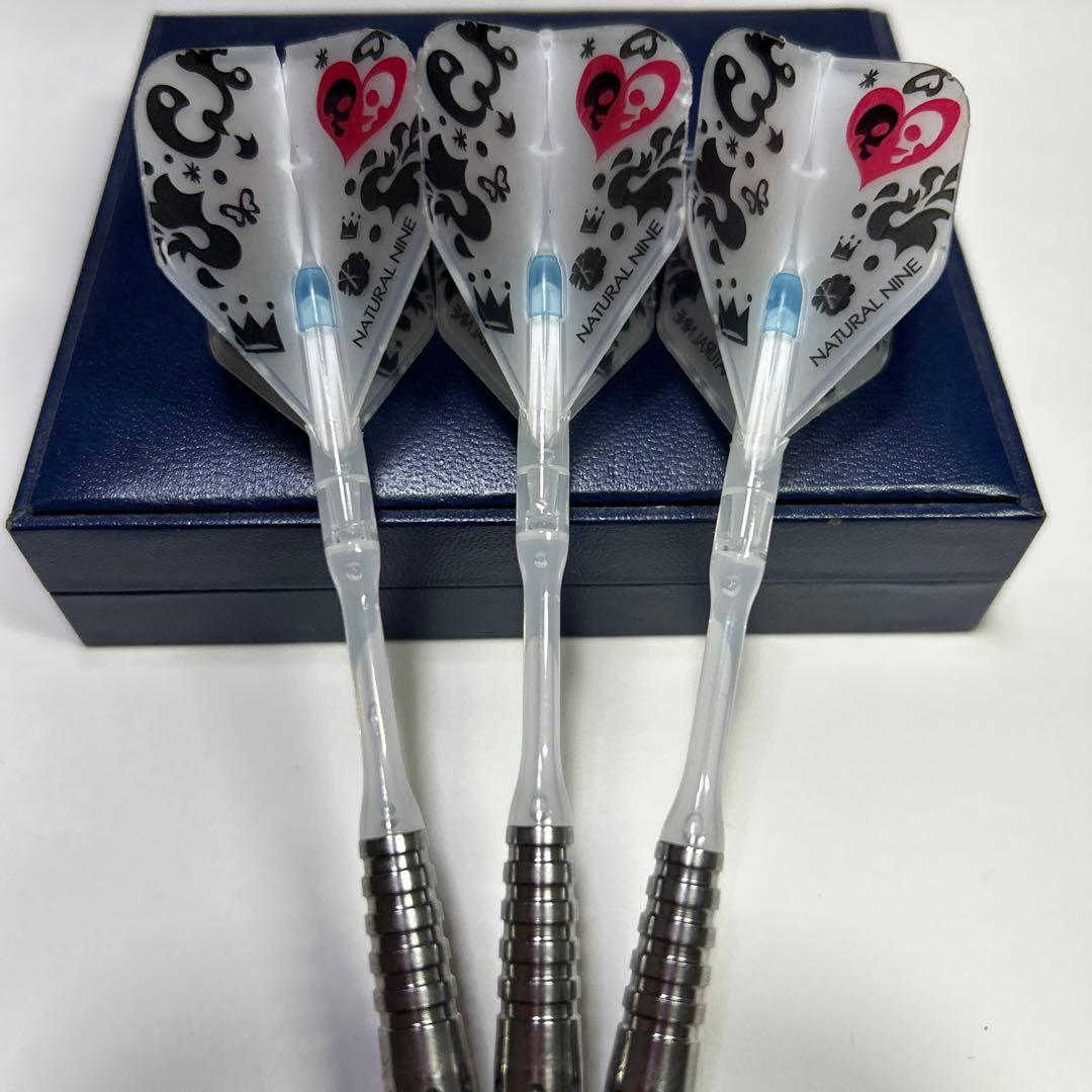 激レア　AKARI エクストラ ファーストエディション 大城明香利モデル！