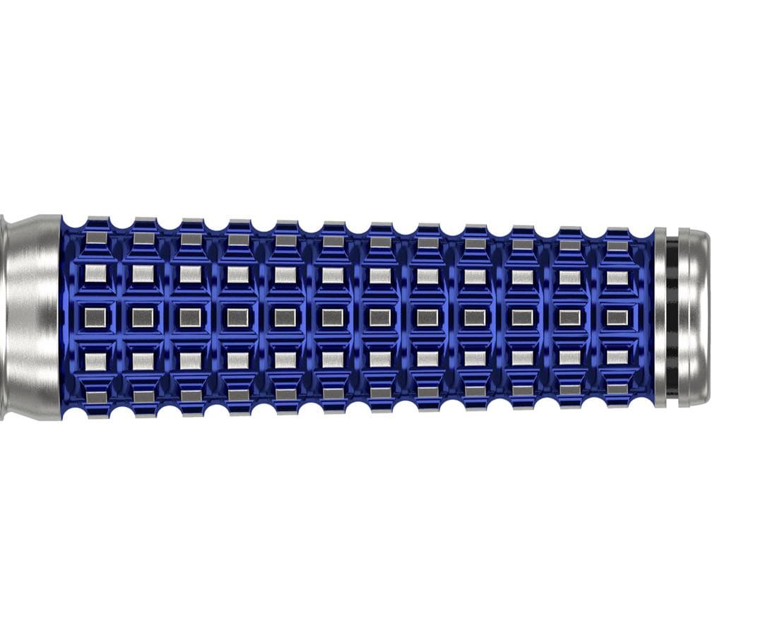 【ターゲット】ザ レジェンド ジェネレーション6 ポール・リムモデル