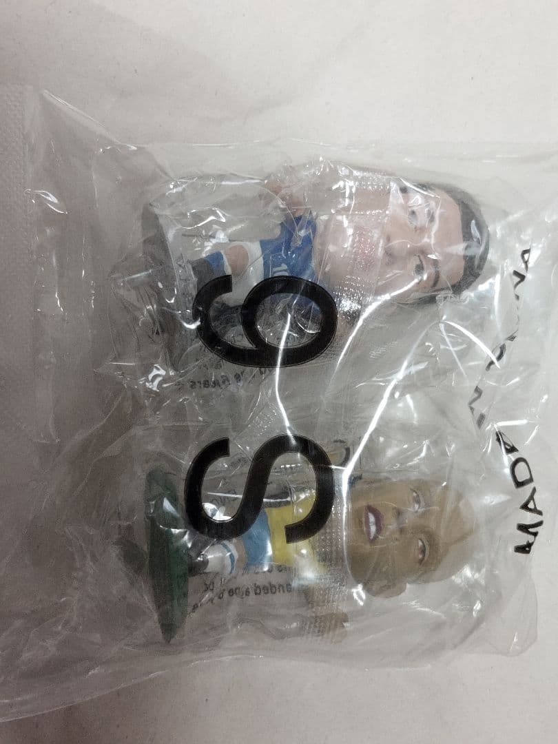 コリンシアン　マイクロスターズ　Micro Dome