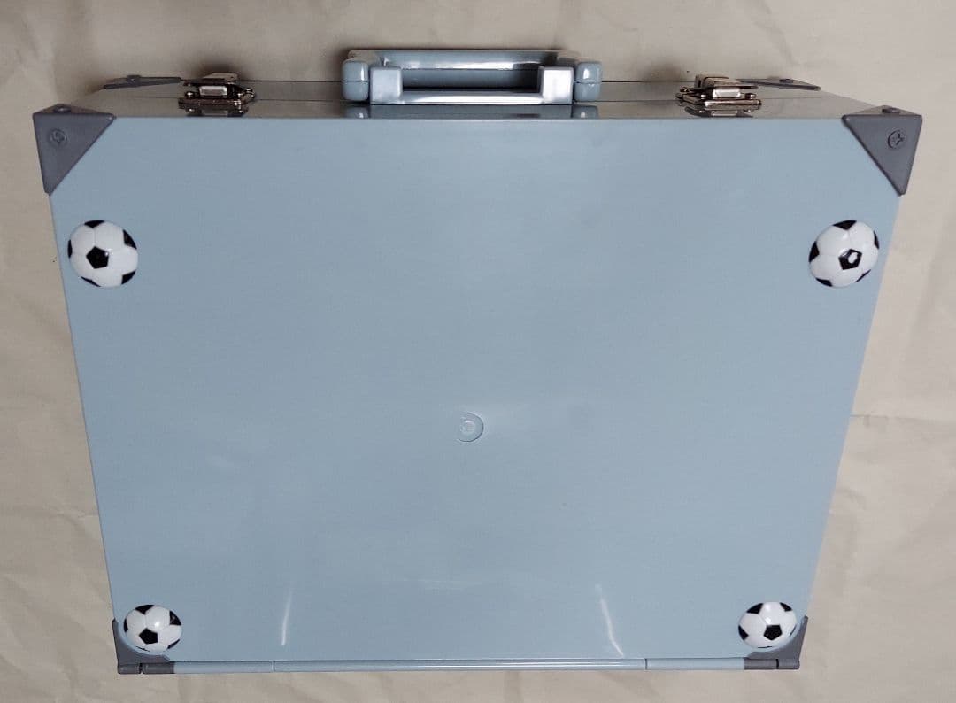 コリンシアン　マイクロスターズ　Micro Dome