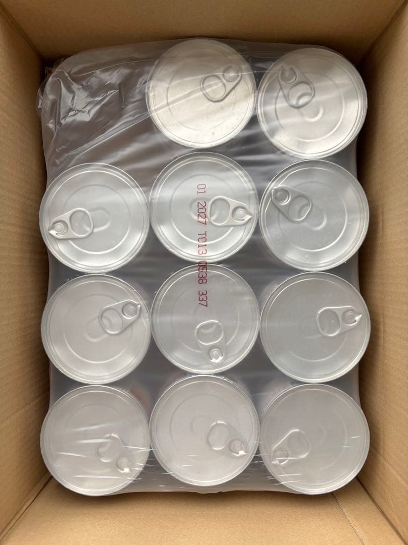 ヒルズ a/d缶 22缶セット