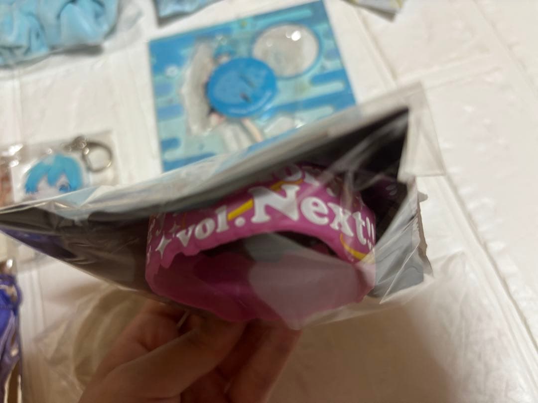 すとぷり まとめ売り バラ売り⭕️