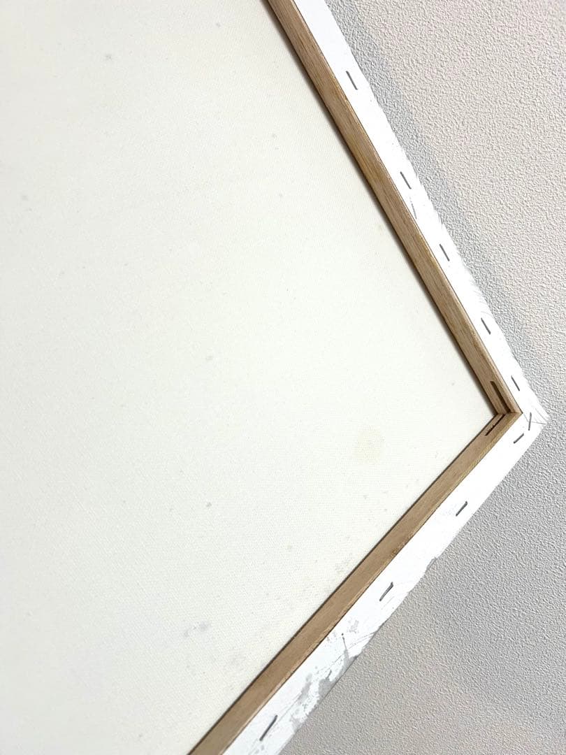 【 L出品 】 50×40cm size art