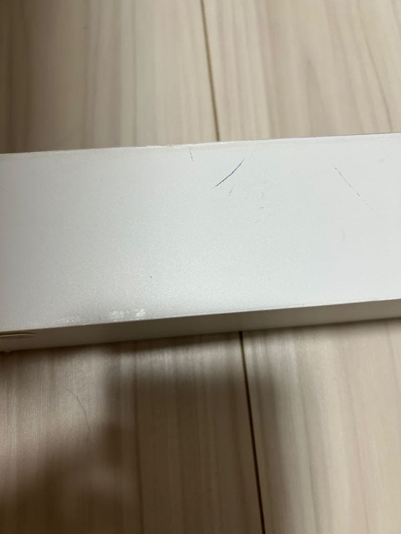 リビングこたつ、こたつ布団セット