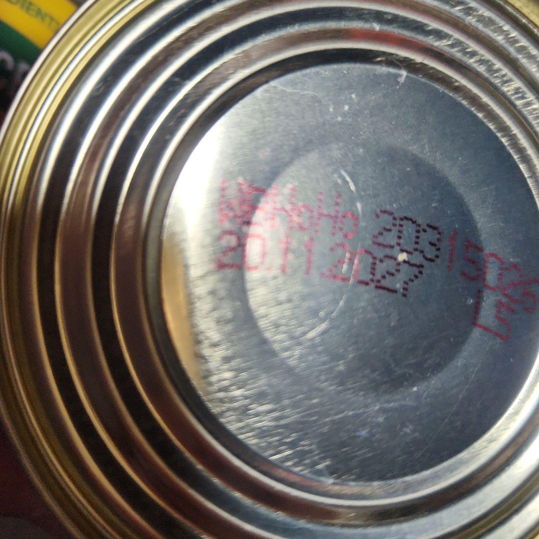 K9ナチュラル テラカニス