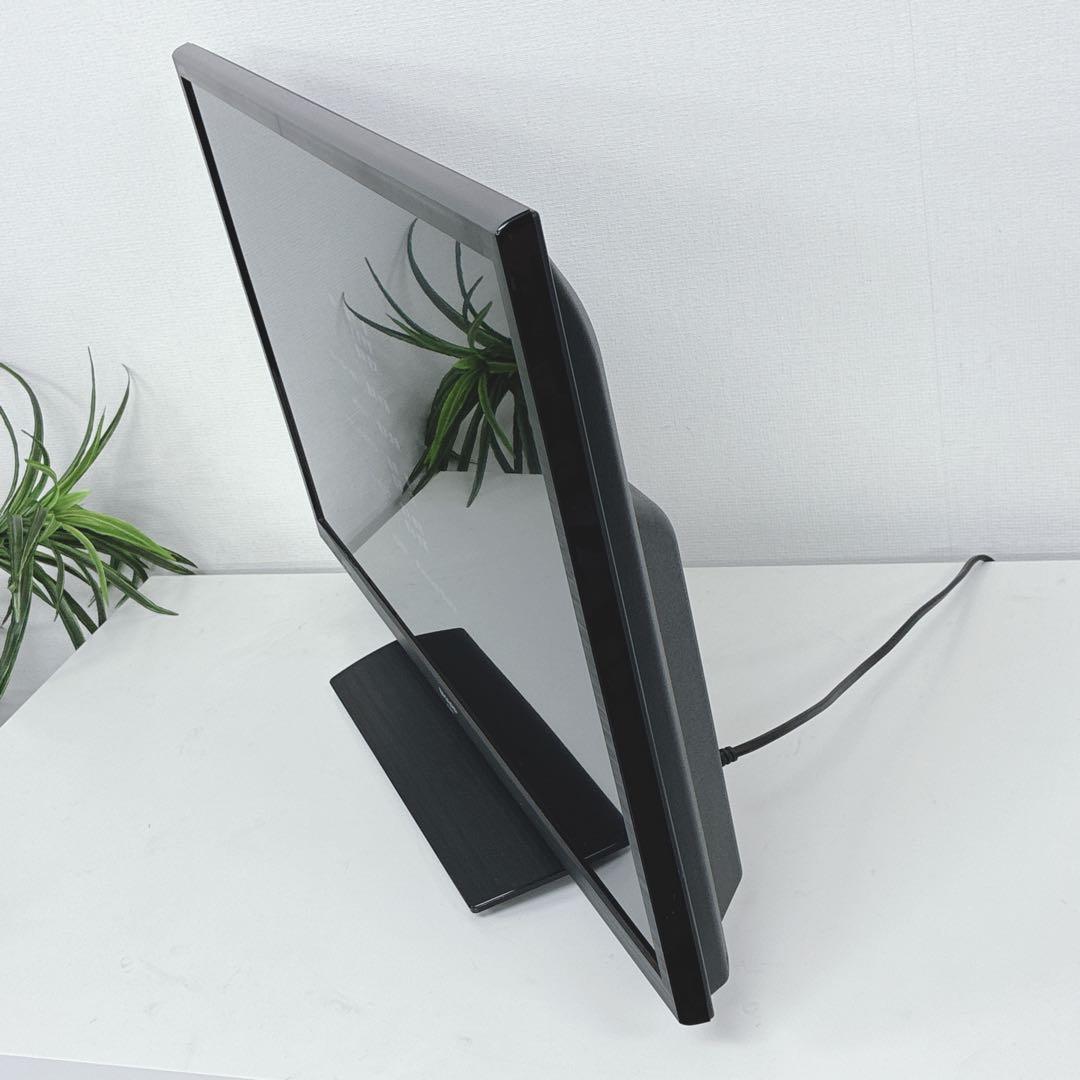 ◇SHARP◇AQUOS◇液晶カラーテレビ◇32インチ◇2014年製◇