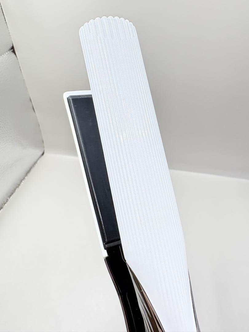 ReFa MTG リファ ストレートアイロン ヘアアイロン 358