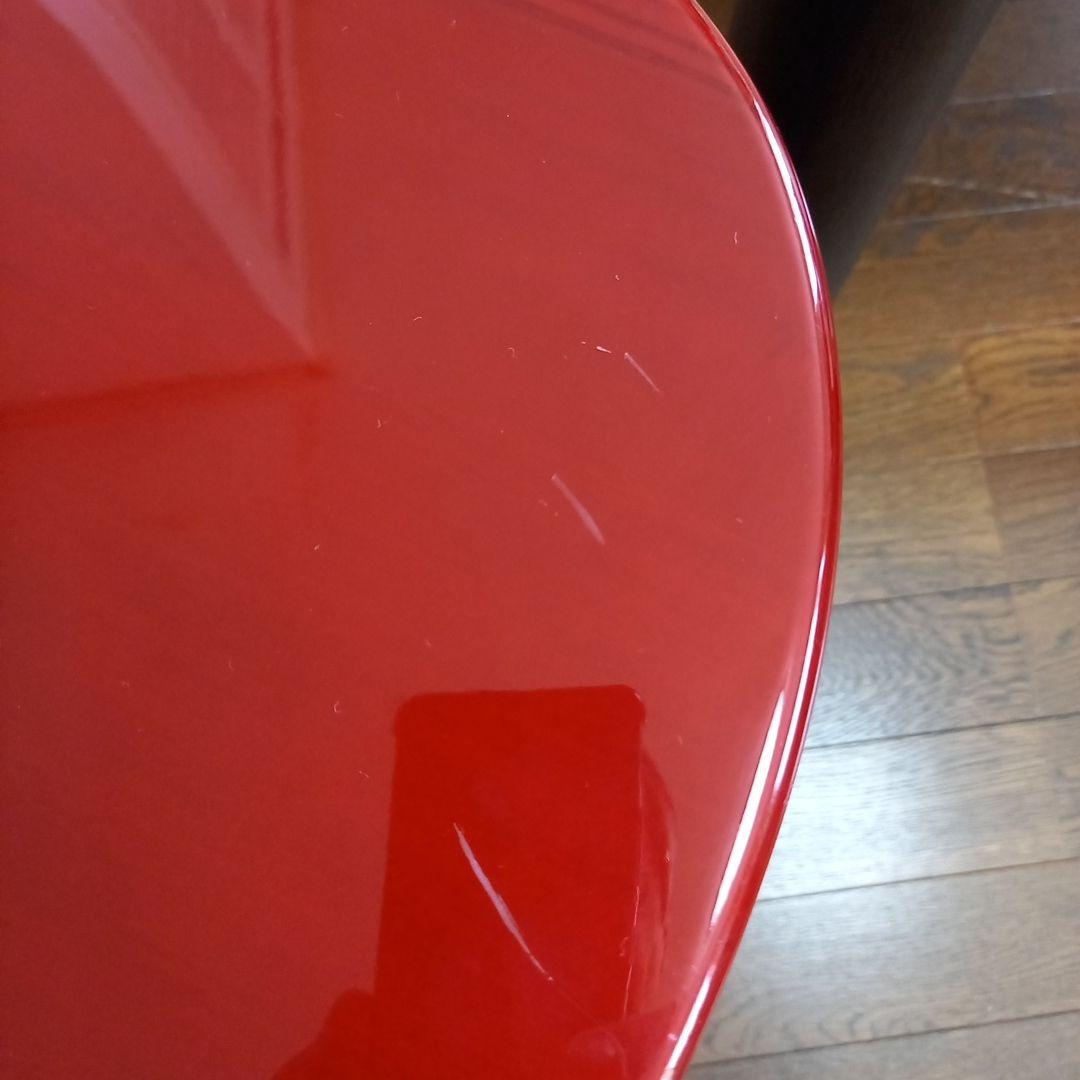 『本体のみ』Tony Smith KPR-32 PRS Custom 24タイプ