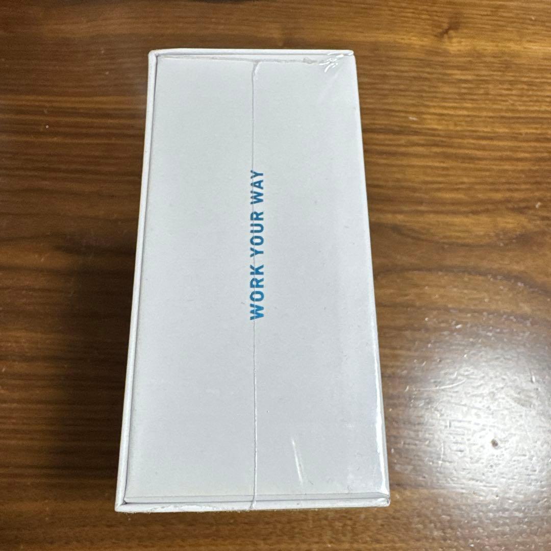 【未開封品】AnkerWork M650 ワイヤレスマイクロフォン