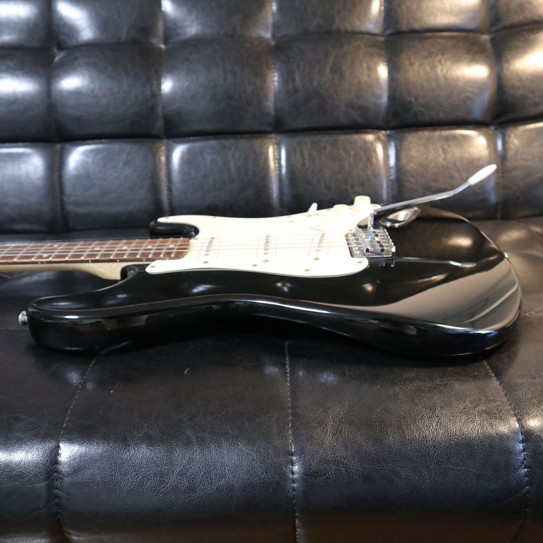 ギター Squier by Fender 20th Anniversary STRAT