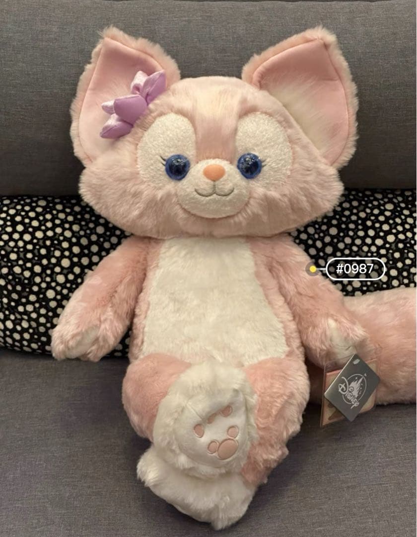 ちゃる❤︎₍ᐢ..ᐢ₎様