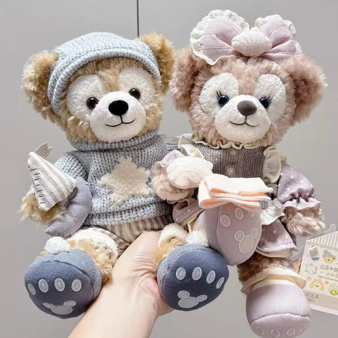 ちゃる❤︎₍ᐢ..ᐢ₎様