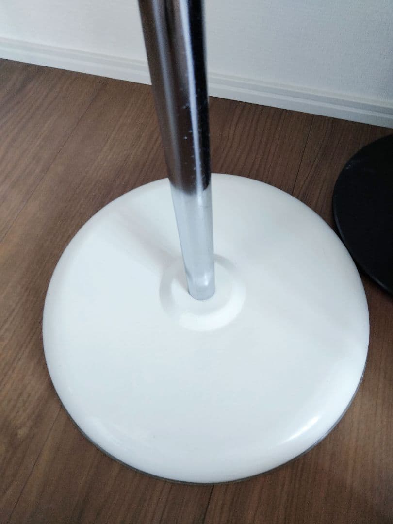 美品❤HOEI 半月スタンド（特大）ST-LL 鳥かごスタンド ホーエイ