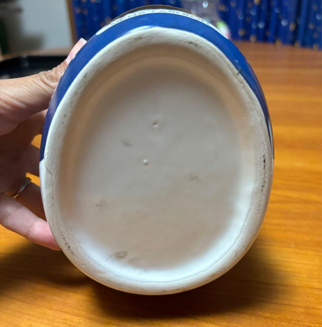 マルボロ ヘルメット ミニ