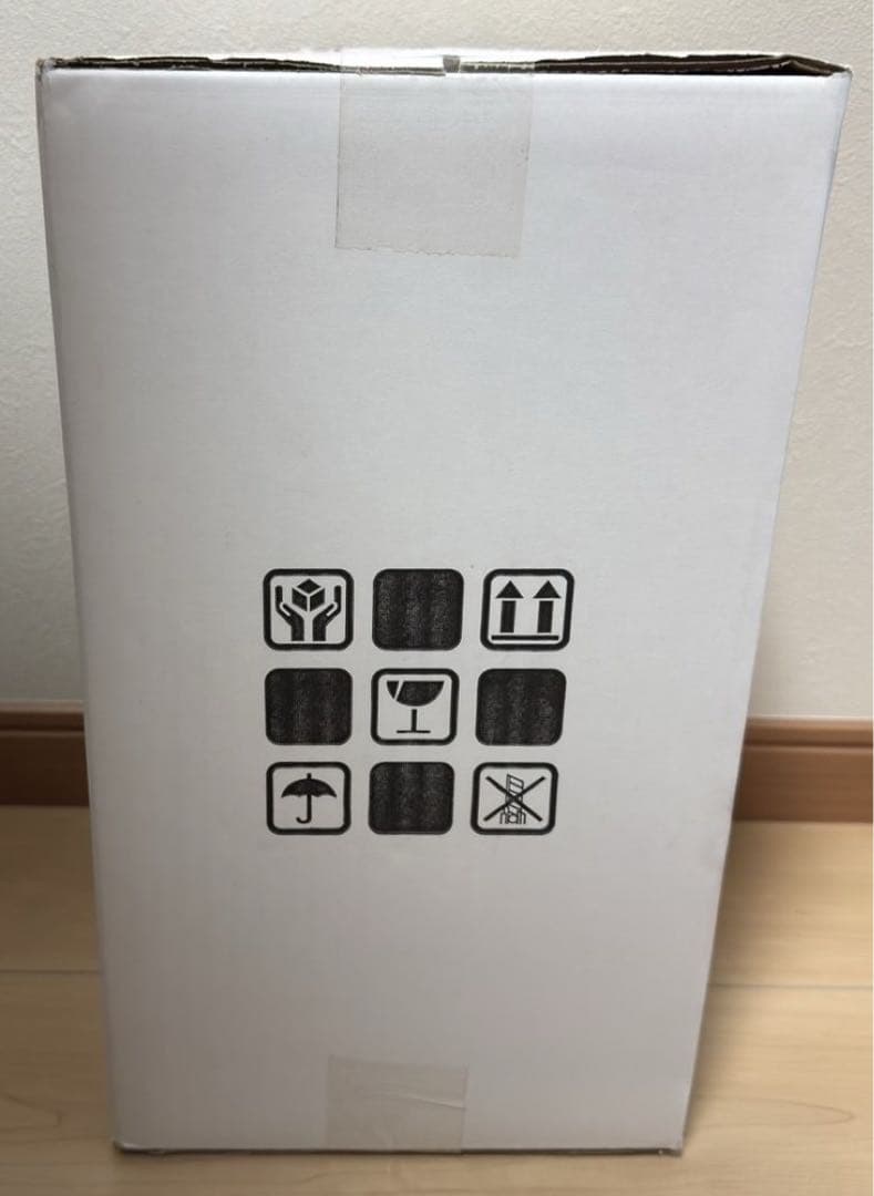 S-FIRE（エスファイア）　チェンソーマン フィギュア　デンジ＆ポチタ