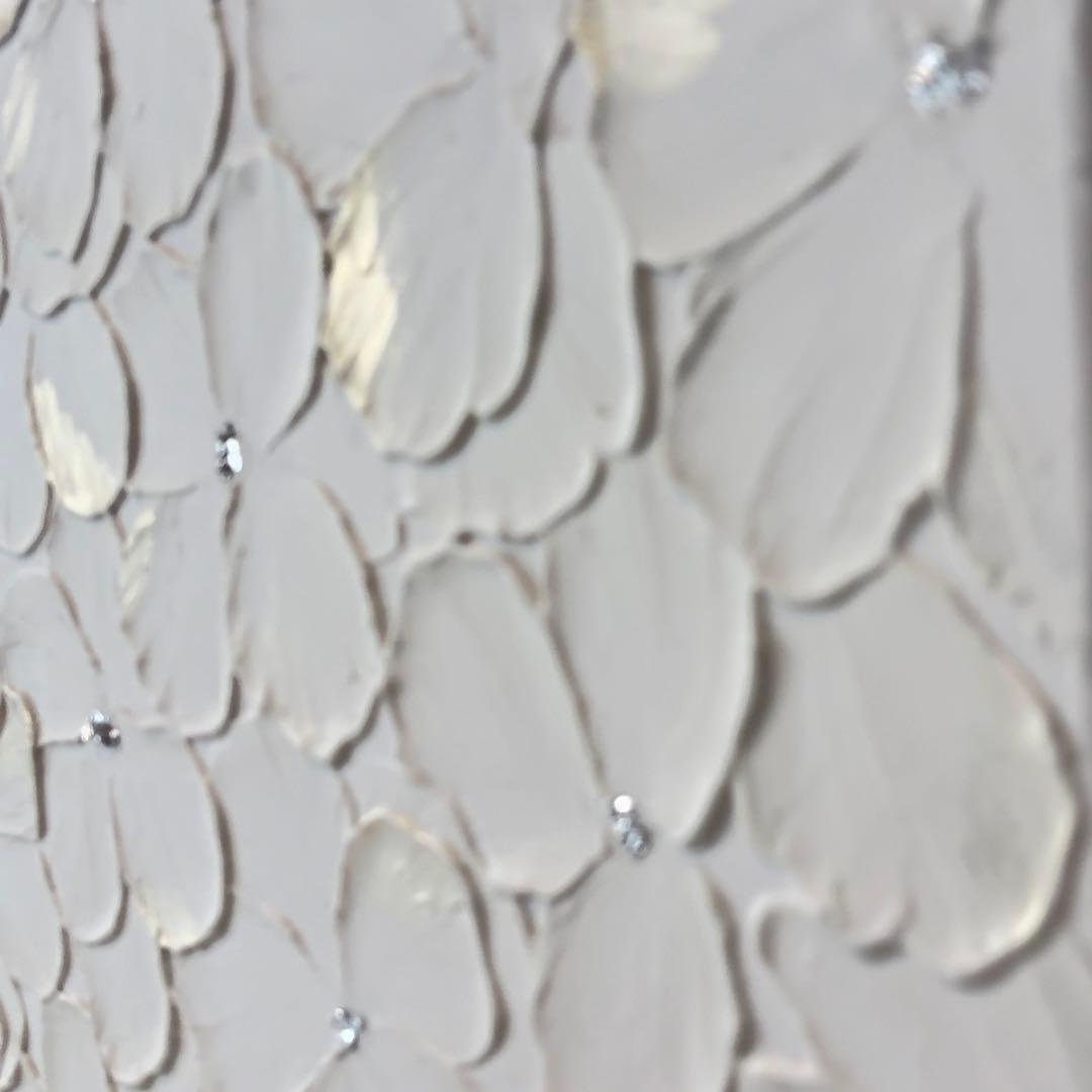 yuiさん専用 #175#176#178