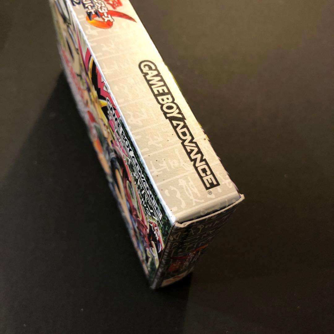 絶版⭐︎遊戯王DM6 エキスパート2 特別版　同梱カード予約特典カード付き　未…