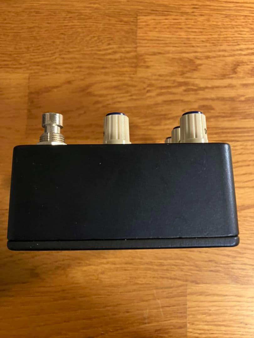 OLD BLOOD NOISE ENDEAVORS MINIM とまと