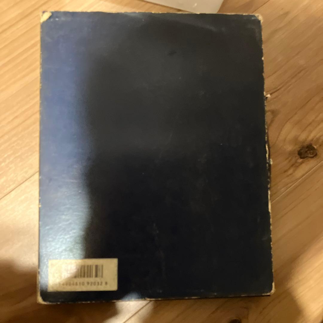 nゲージ　TOMIX　常磐線　485系500番台近郊電車基本セット