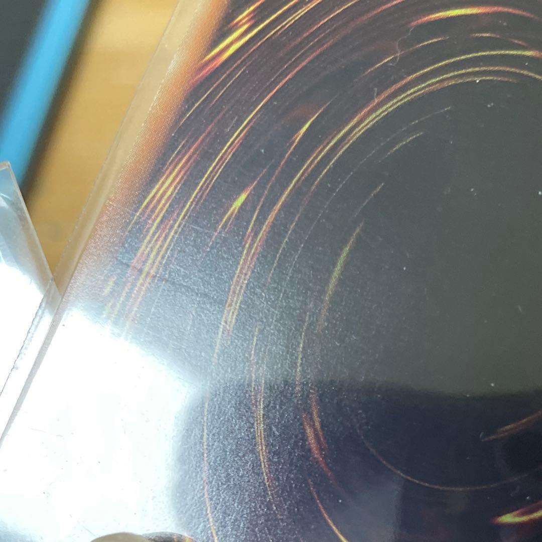 最安値　遊戯王　閃刀姫ロゼ　20th