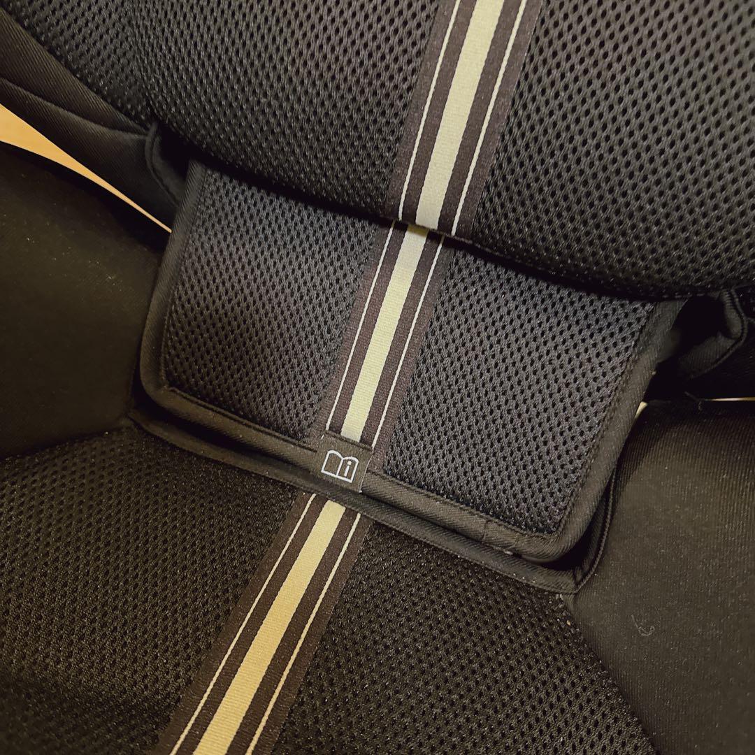 cybex サイベックス パラスG i-Size Plus チャイルドシート