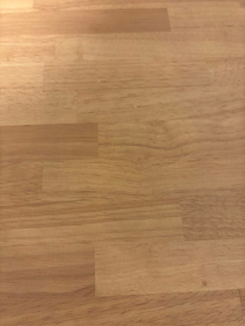 【送料込】kanademono THE TABLE