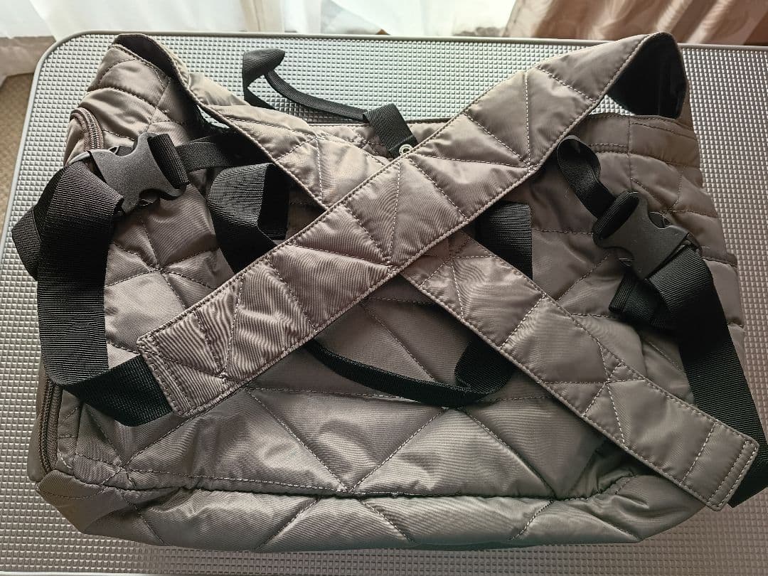 ONEKOSAMA OINUSAMA ペットスリング サイズL