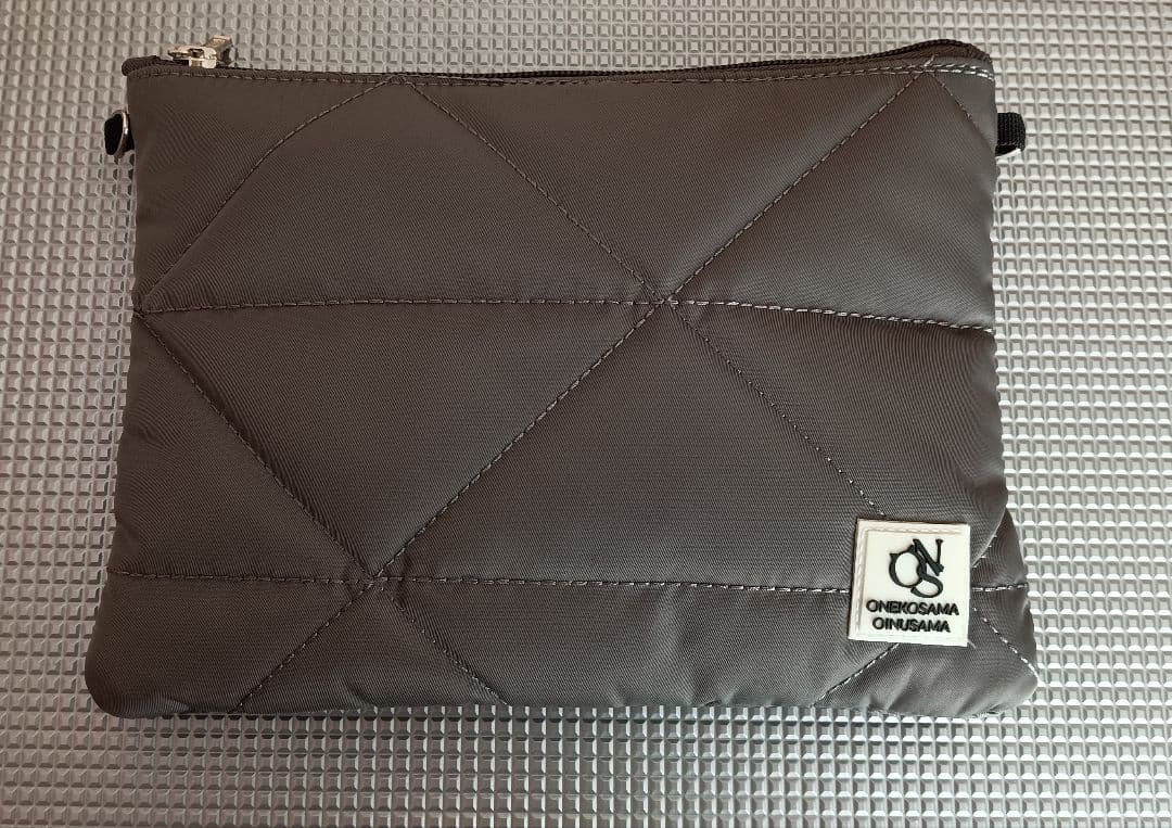 ONEKOSAMA OINUSAMA ペットスリング サイズL