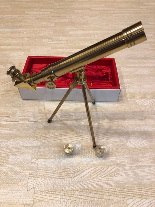 Kenko エクセレント・テレスコープ