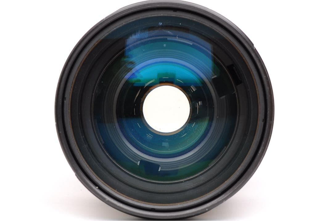 ジ*ウ様 Canon EF 70-200mm f/2.8L USM ズームレンズ