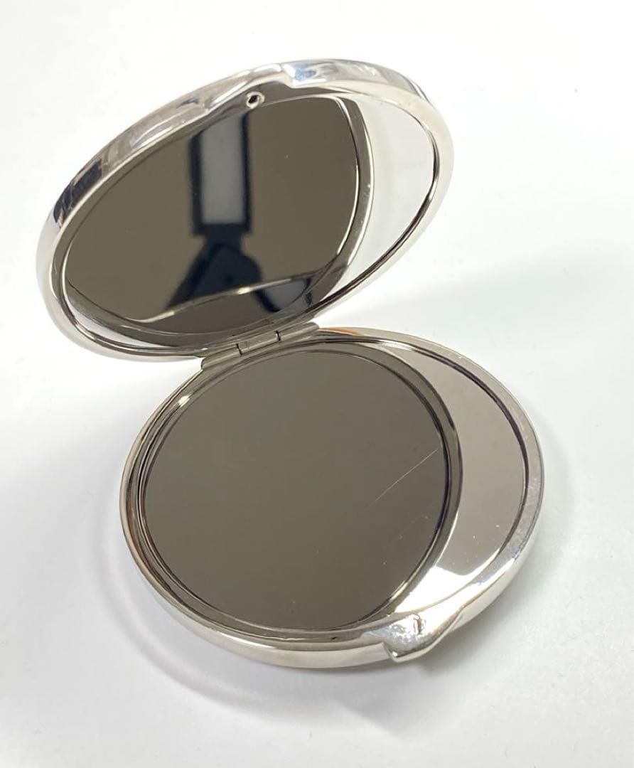 Balenciaga(バレンシアガ) エシカルコンサス コンパクトミラー