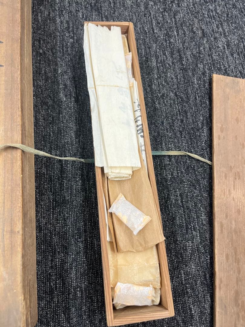 掛け軸　掛軸　骨董品　古美術品　当時物　まとめ売り