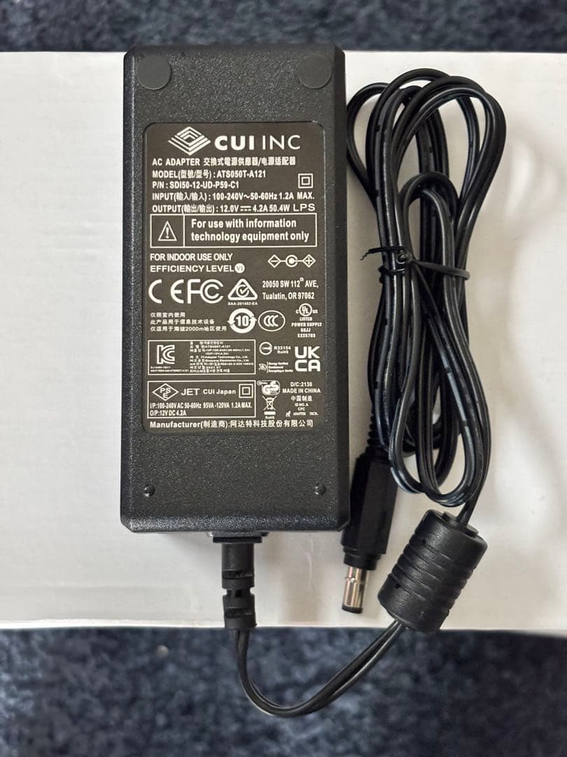 Universal Audio Apollo Twin X duo 美品