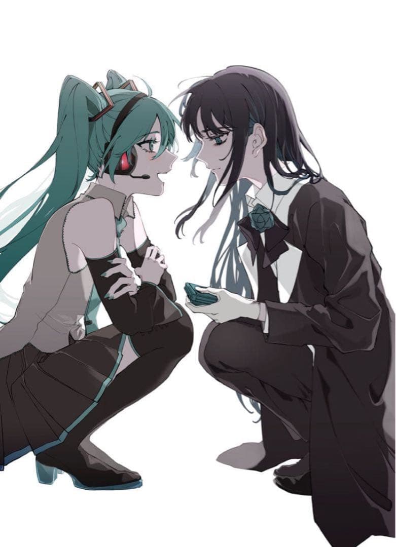 Ado CD特典　ポスター