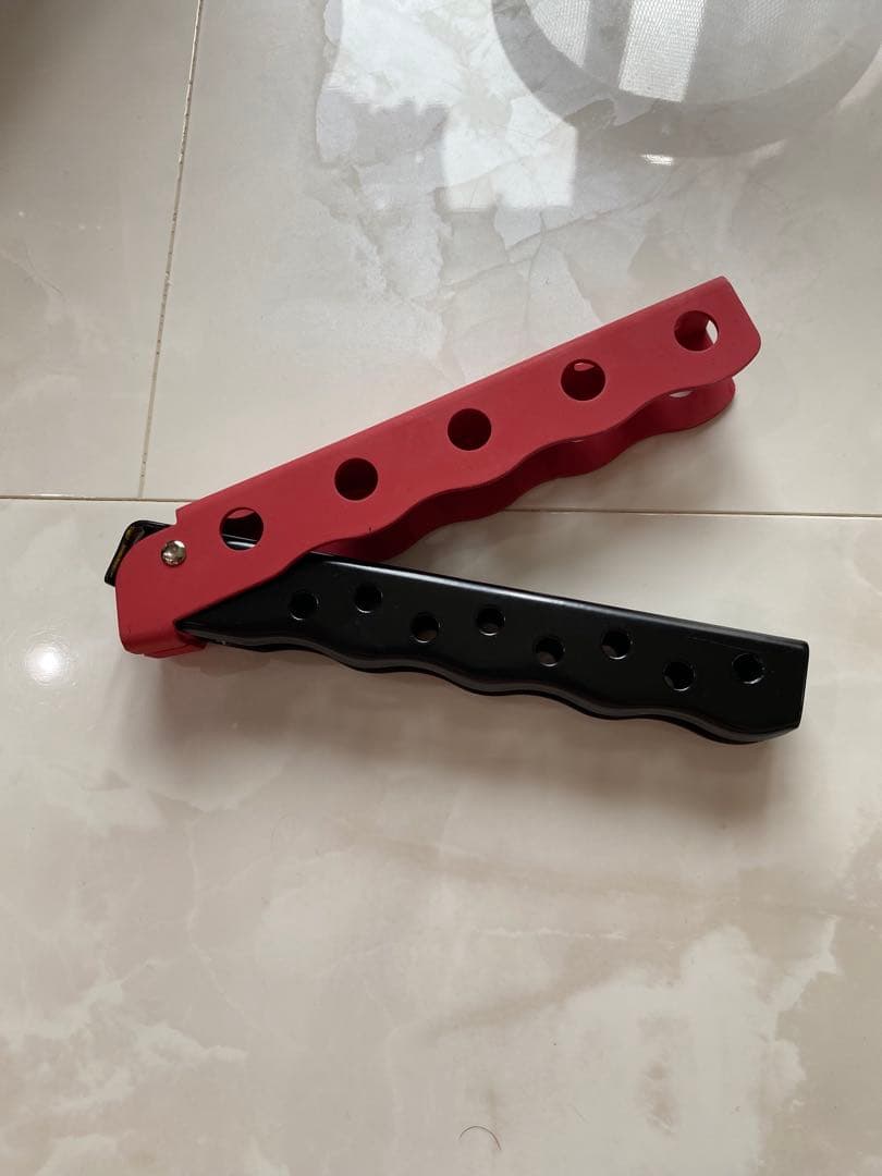 Coleman コールマン　 アルミクッカーコンボセット