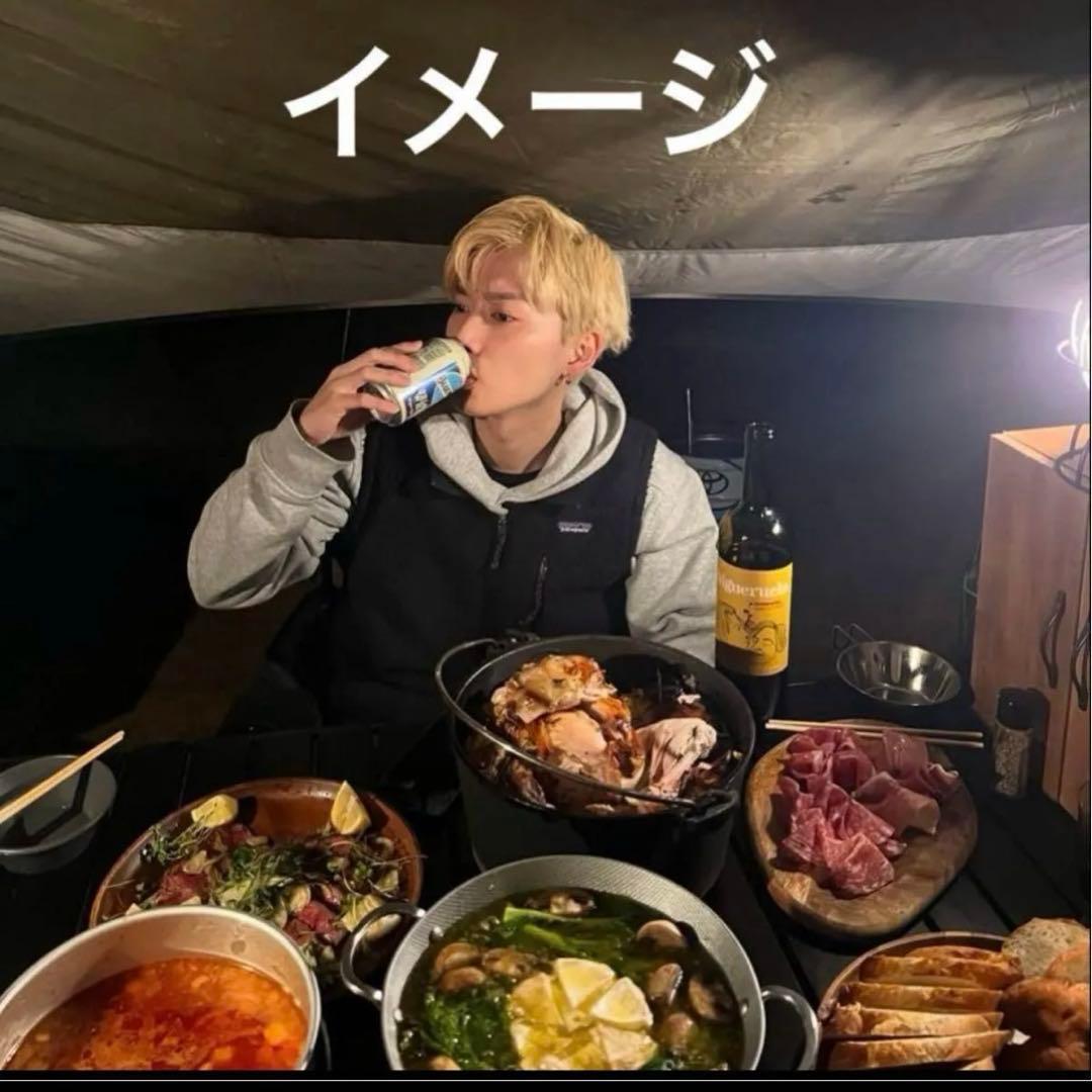 美品 patagonia シンチラ フリース ベスト ブラック XL 2018