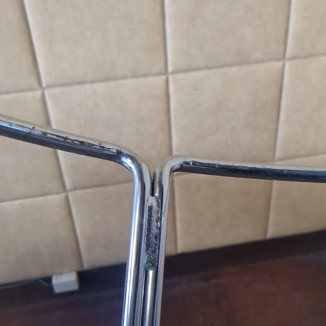 ichiriコクヨKOKUYOスタッキングスツール 2個セットCK-750