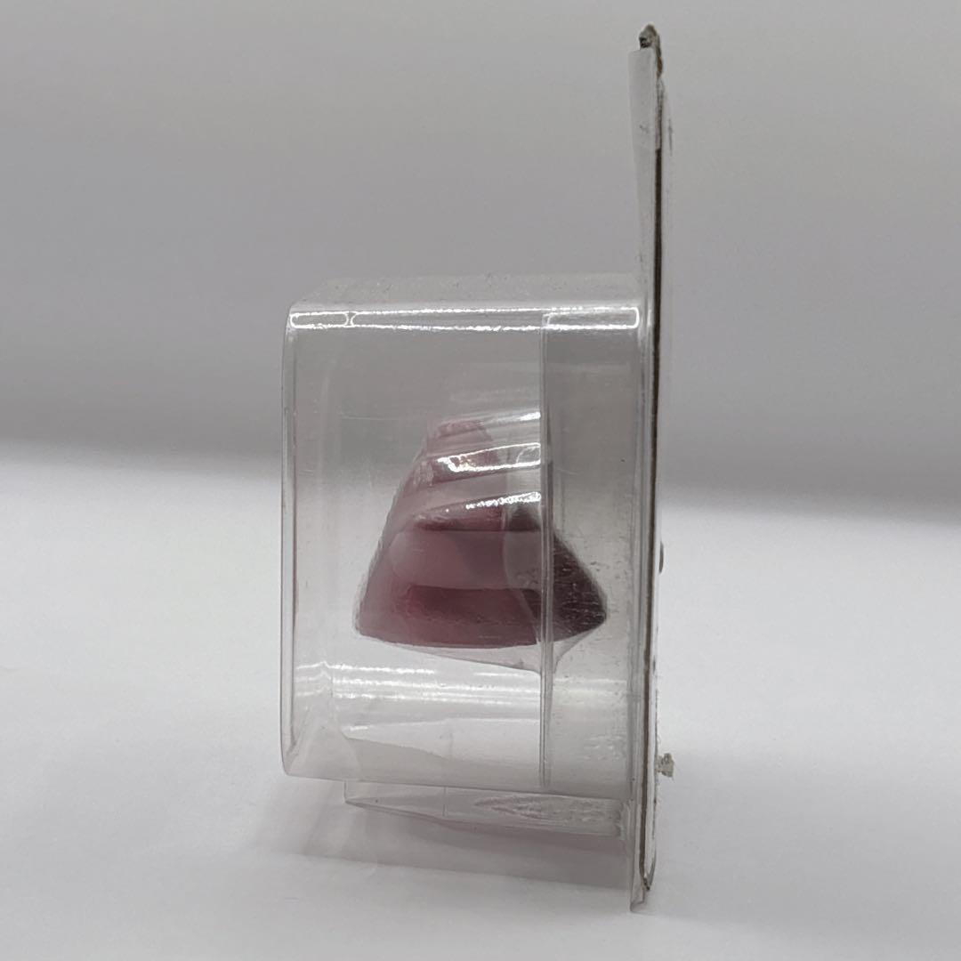 激レア・箱付き✨ 初期 モンコレ メタモン TOMY 132 ポケモン