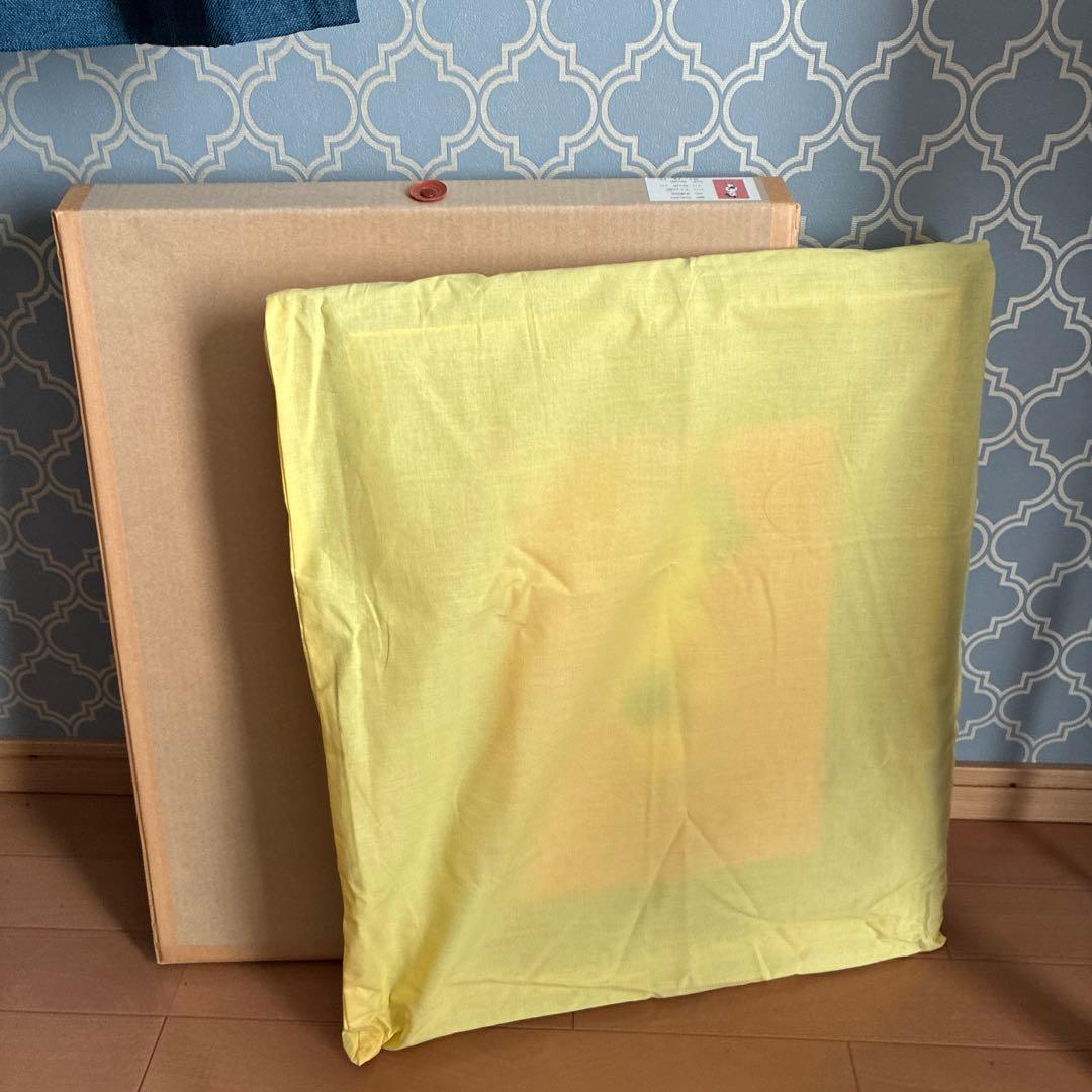 手塚治虫　鉄腕アトム　ピエゾグラフ