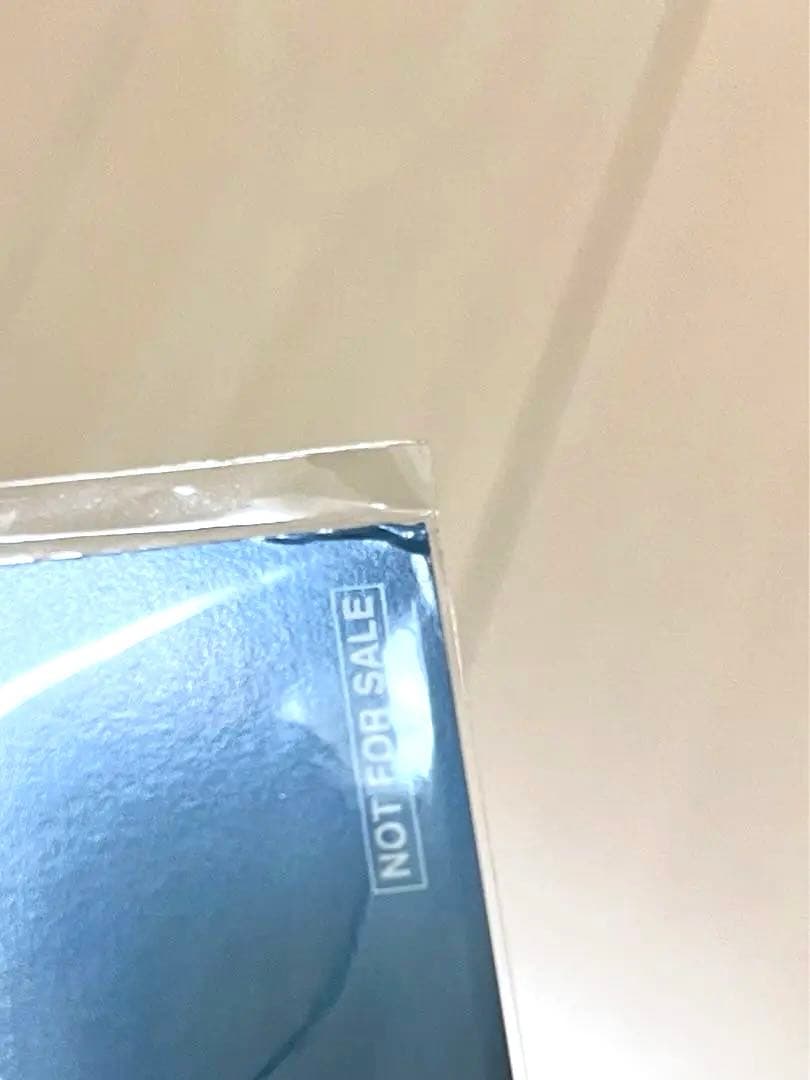 櫻坂46 start over スタオバ　メガジャケ　ABCD